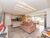 Apartamento, 2 quartos, 85 m² - Foto 9