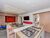 Apartamento, 2 quartos, 85 m² - Foto 4