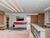 Apartamento, 2 quartos, 85 m² - Foto 10