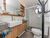 Apartamento, 2 quartos, 85 m² - Foto 19
