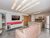 Apartamento, 2 quartos, 85 m² - Foto 11