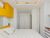 Apartamento, 2 quartos, 85 m² - Foto 14