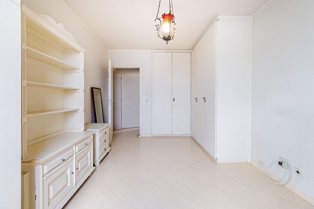 Apartamento à venda com 4 quartos, 166m² - Foto 14