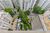 Apartamento, 4 quartos, 166 m² - Foto 4