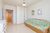 Apartamento, 4 quartos, 166 m² - Foto 13