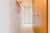 Apartamento, 4 quartos, 166 m² - Foto 12