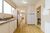 Apartamento, 4 quartos, 166 m² - Foto 20