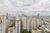 Apartamento, 4 quartos, 166 m² - Foto 2