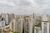 Apartamento, 4 quartos, 166 m² - Foto 1