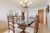 Apartamento, 4 quartos, 166 m² - Foto 10
