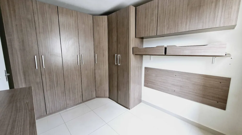 Apartamento, 2 quartos, 47 m² - Foto 4