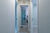 Apartamento, 2 quartos, 64 m² - Foto 16