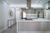 Apartamento, 2 quartos, 64 m² - Foto 13