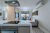 Apartamento, 2 quartos, 64 m² - Foto 8