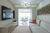 Apartamento, 2 quartos, 64 m² - Foto 7