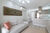 Apartamento, 2 quartos, 64 m² - Foto 1