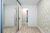 Apartamento, 2 quartos, 64 m² - Foto 19