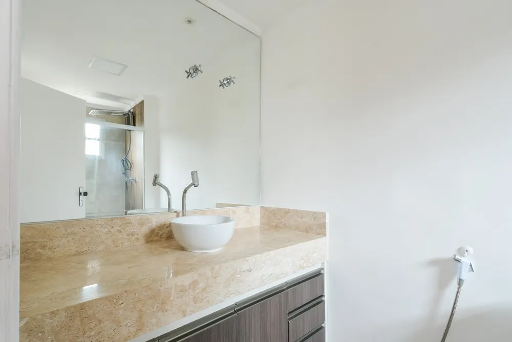 Apartamento, 3 quartos, 90 m² - Foto 3