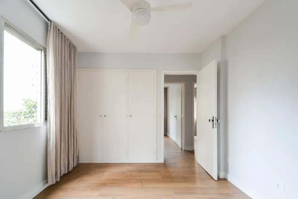 Apartamento, 3 quartos, 90 m² - Foto 4