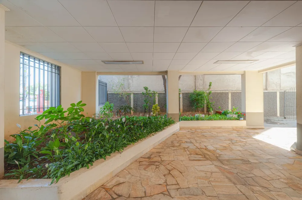 Apartamento, 3 quartos, 84 m² - Foto 3