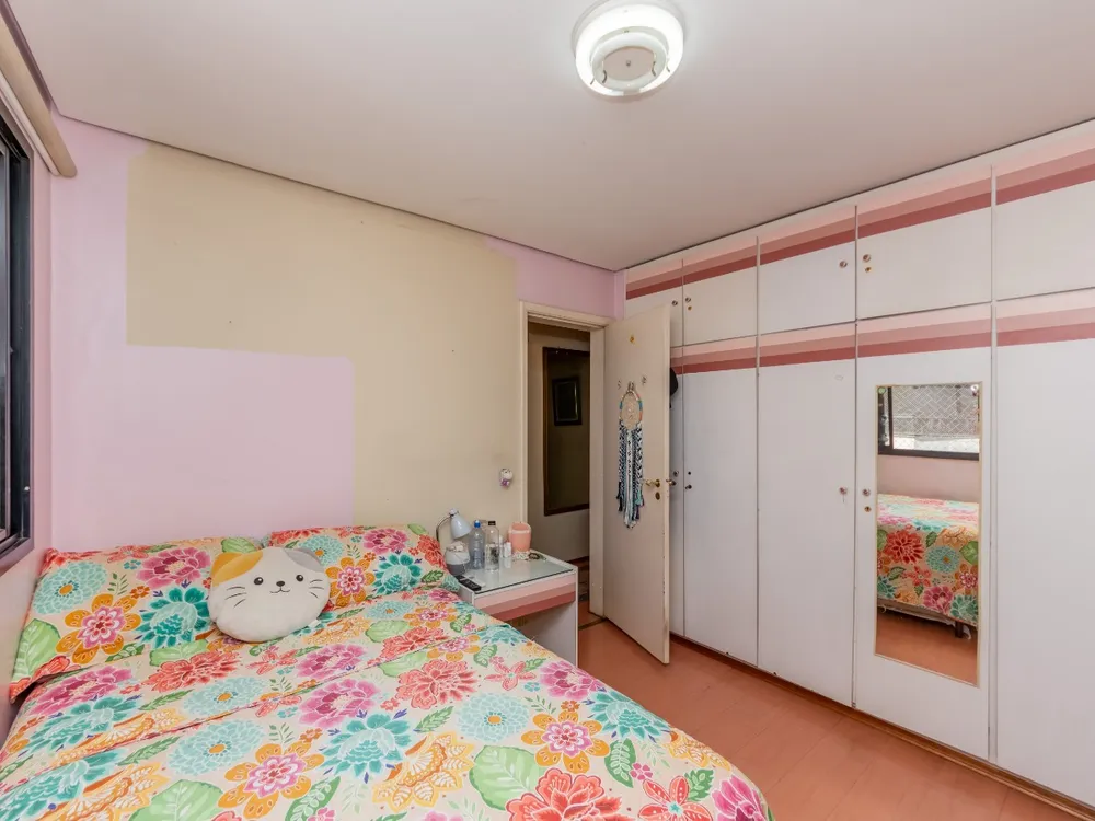Cobertura, 4 quartos, 320 m² - Foto 1