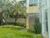 Apartamento, 3 quartos, 104 m² - Foto 19