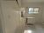 Apartamento, 3 quartos, 104 m² - Foto 10
