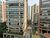 Apartamento, 3 quartos, 104 m² - Foto 16