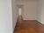 Apartamento, 3 quartos, 104 m² - Foto 3