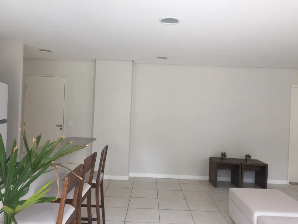 Apartamento, 3 quartos, 64 m² - Foto 2