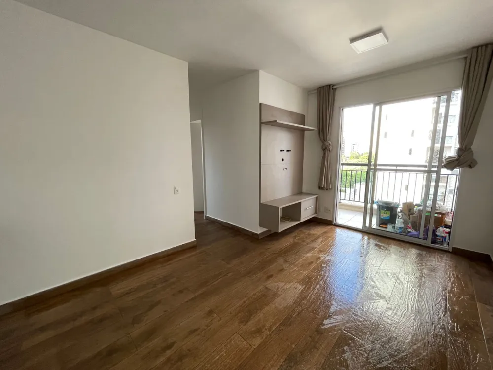 Apartamento, 3 quartos, 64 m² - Foto 4