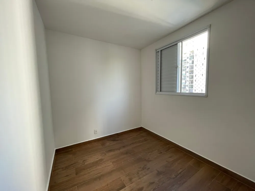 Apartamento, 3 quartos, 64 m² - Foto 3