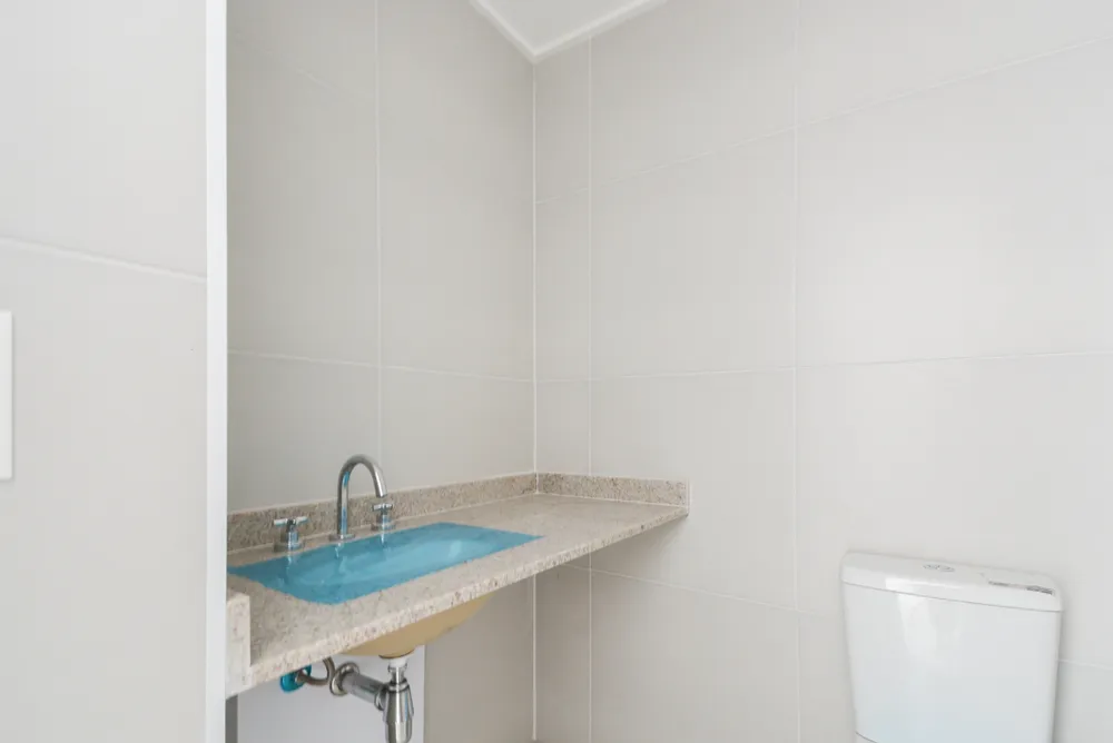 Apartamento, 1 quarto, 21 m² - Foto 2