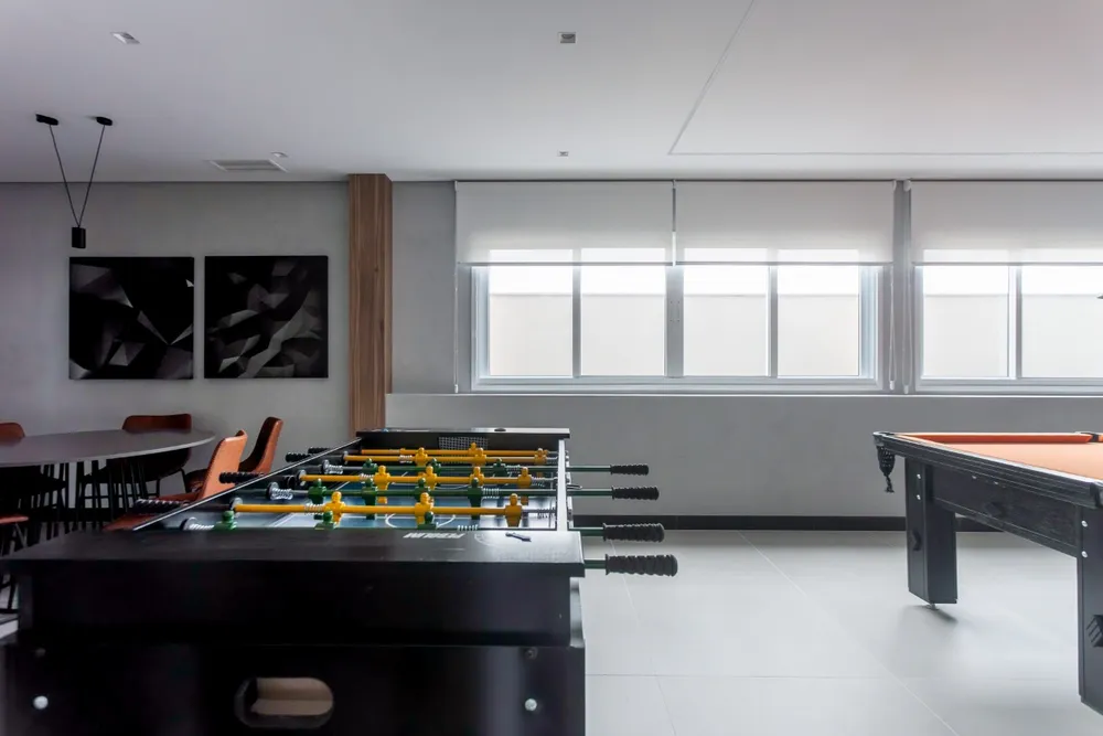 Apartamento, 2 quartos, 61 m² - Foto 4