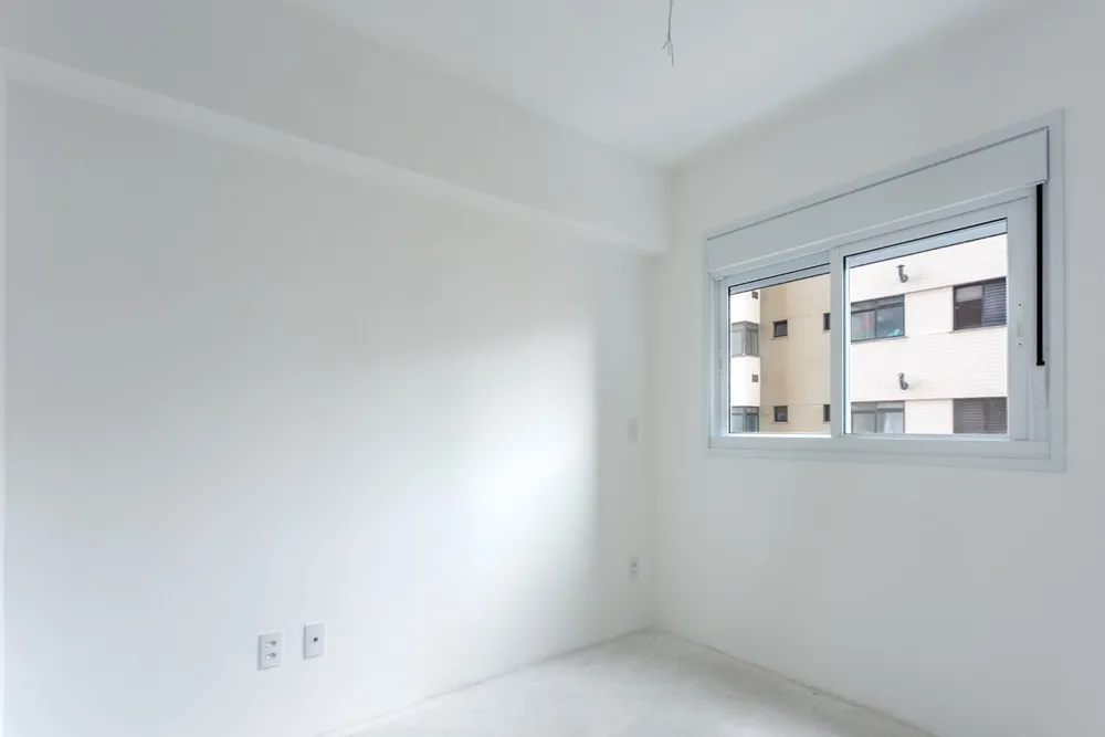 Apartamento, 2 quartos, 61 m² - Foto 3