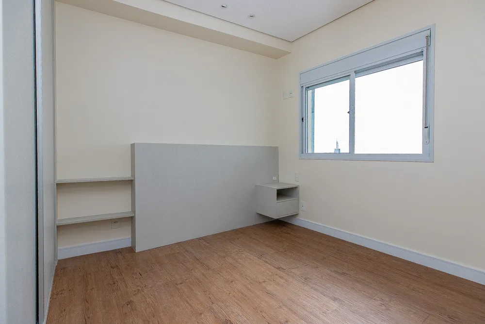 Apartamento, 2 quartos, 72 m² - Foto 4