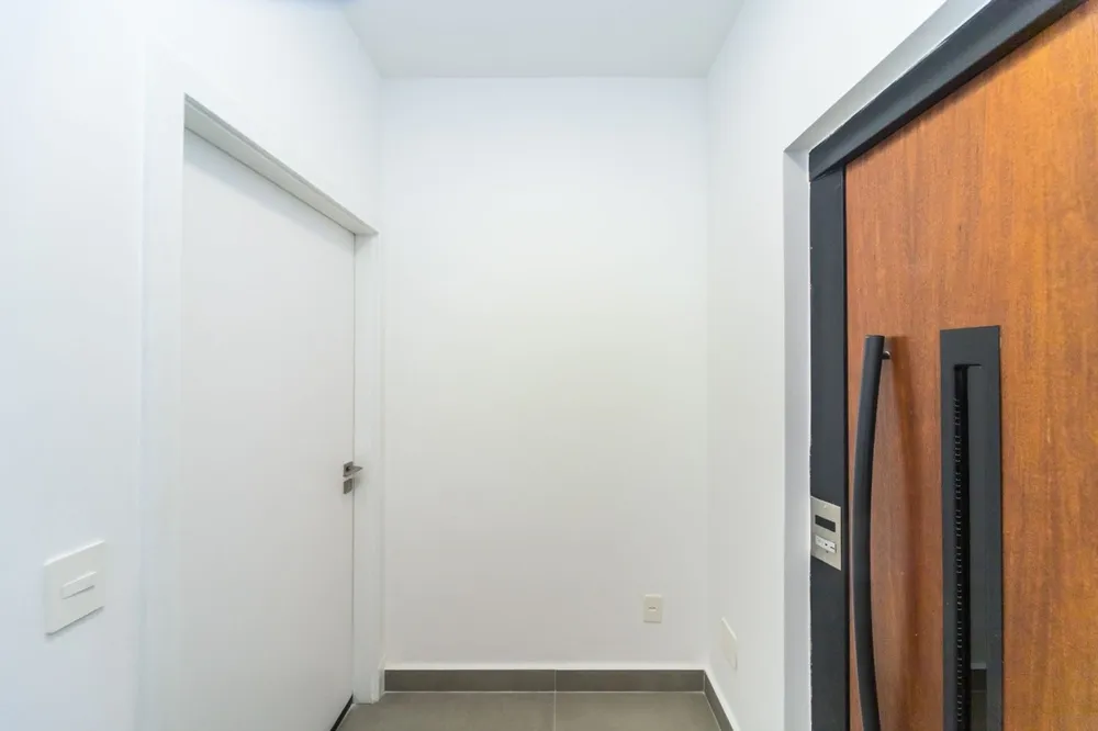 Apartamento, 5 quartos, 283 m² - Foto 1