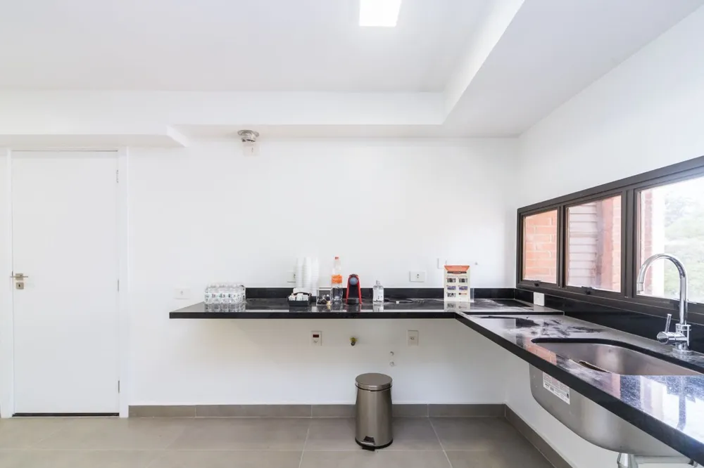Apartamento, 5 quartos, 283 m² - Foto 2