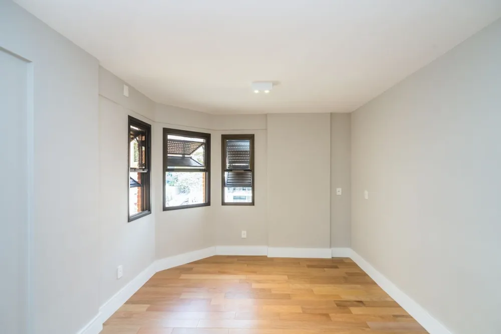 Apartamento, 5 quartos, 283 m² - Foto 3
