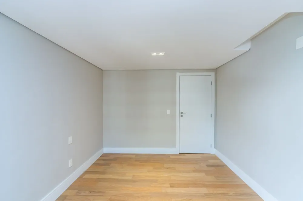 Apartamento, 5 quartos, 283 m² - Foto 4