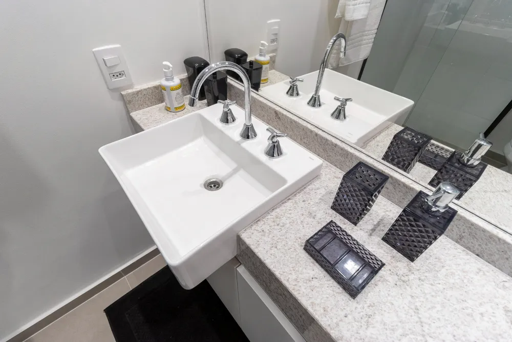 Apartamento, 1 quarto, 22 m² - Foto 1