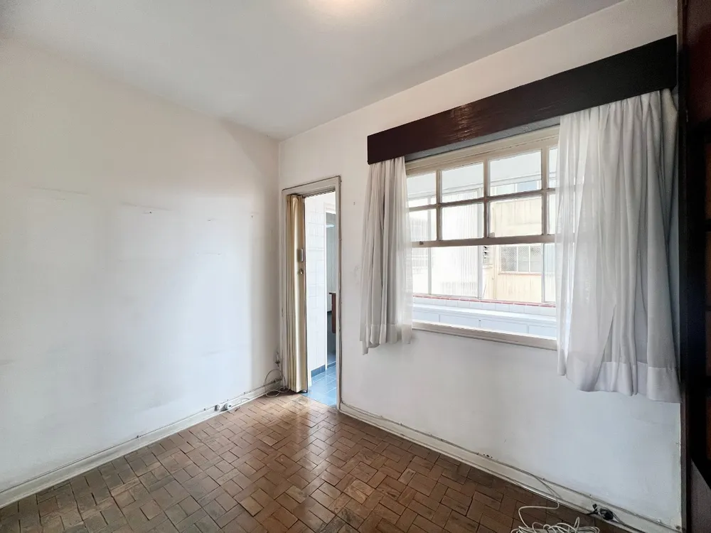 Apartamento, 3 quartos, 95 m² - Foto 4