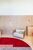 Apartamento, 4 quartos, 238 m² - Foto 12
