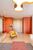 Apartamento, 4 quartos, 238 m² - Foto 7