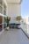 Apartamento, 4 quartos, 238 m² - Foto 17