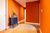 Apartamento, 4 quartos, 238 m² - Foto 10