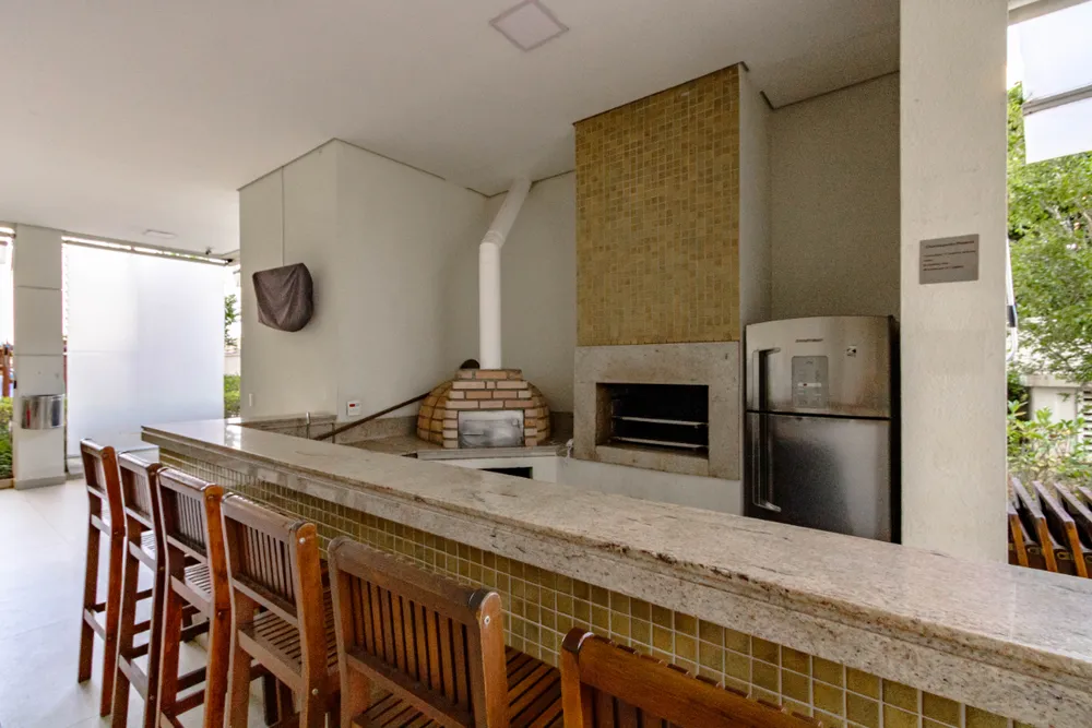 Apartamento, 3 quartos, 109 m² - Foto 4