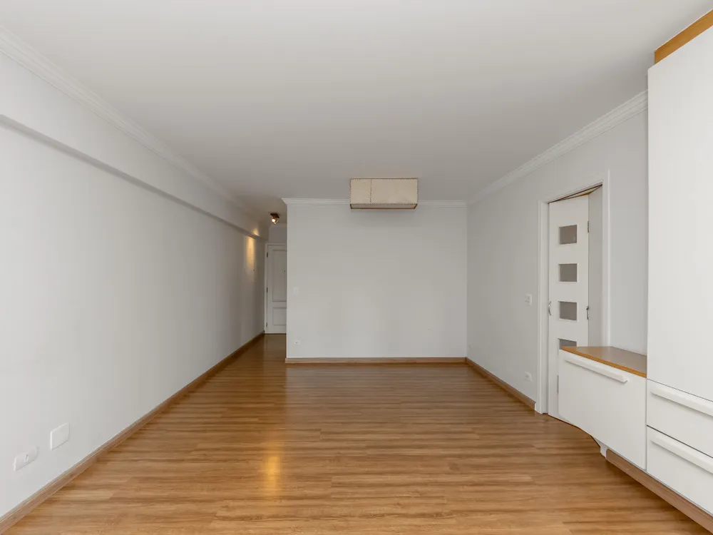Apartamento, 2 quartos, 78 m² - Foto 3