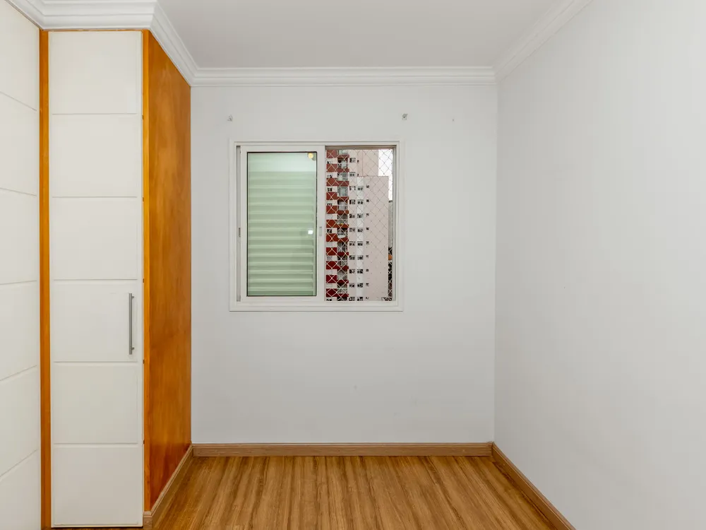 Apartamento, 2 quartos, 78 m² - Foto 4