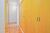 Apartamento, 3 quartos, 134 m² - Foto 20